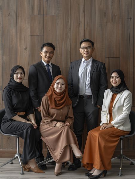 small office team_cuan digital.id (157) (27).png